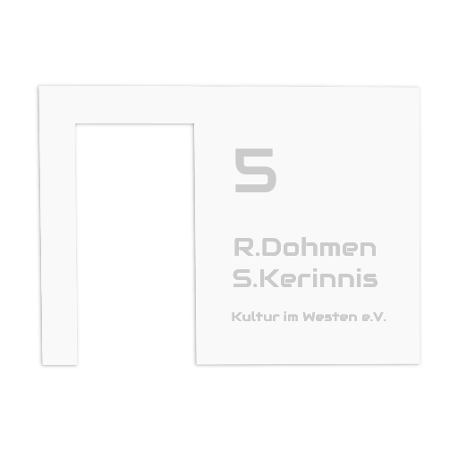 Jung-Edelstahl-Design