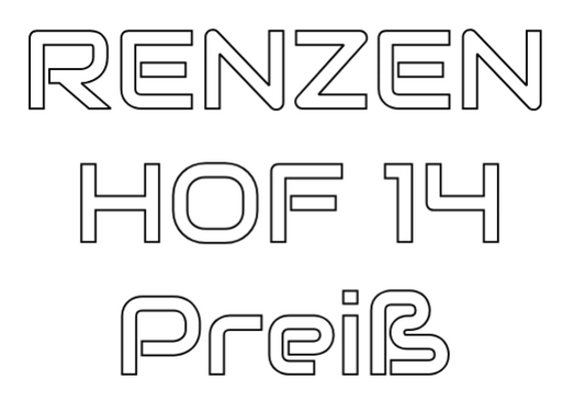 Outline Image