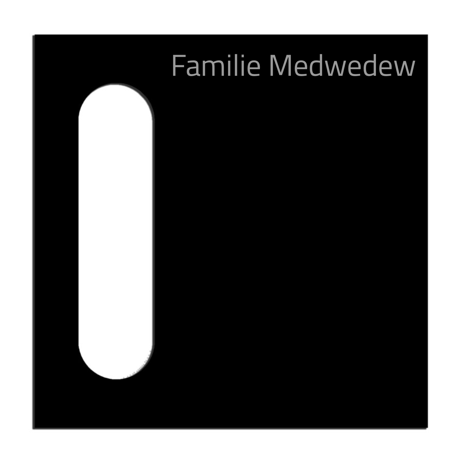Jung-Edelstahl-Design