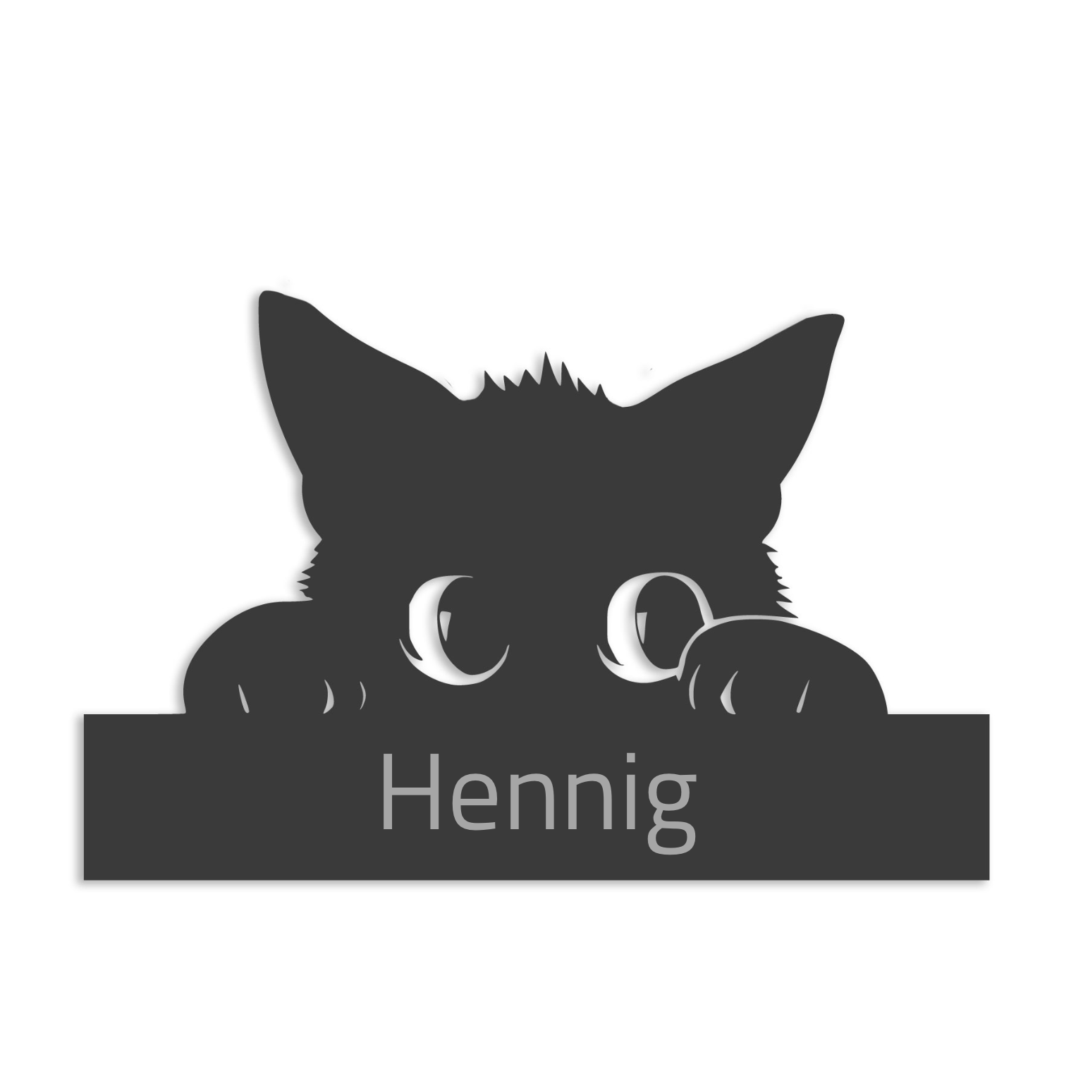 Jung-Edelstahl-Design