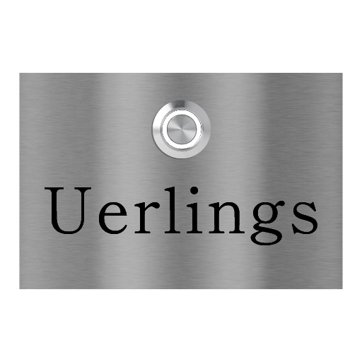 Jung-Edelstahl-Design