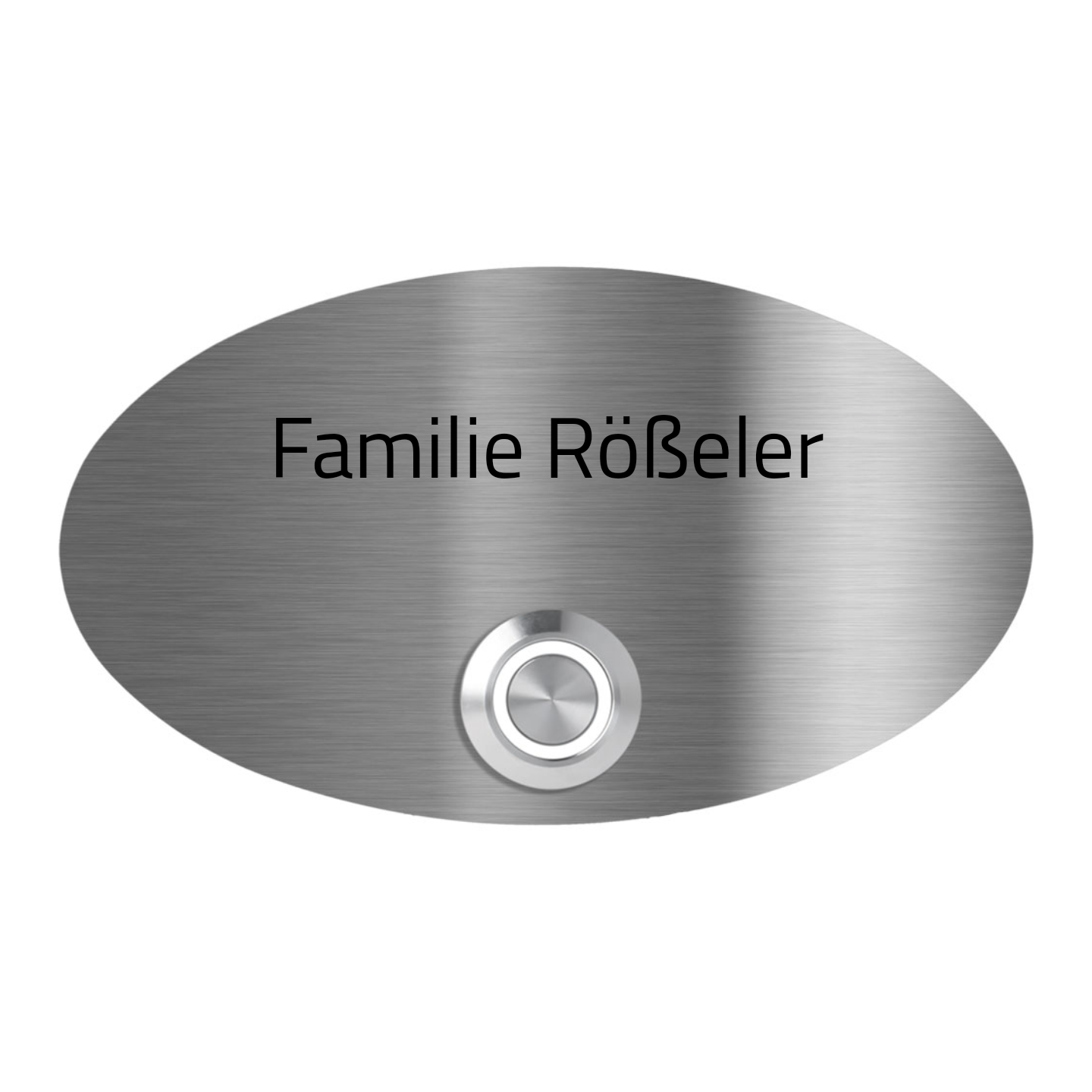Jung-Edelstahl-Design