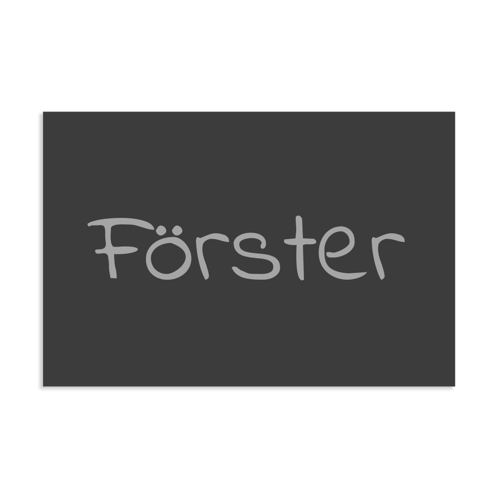 Jung-Edelstahl-Design