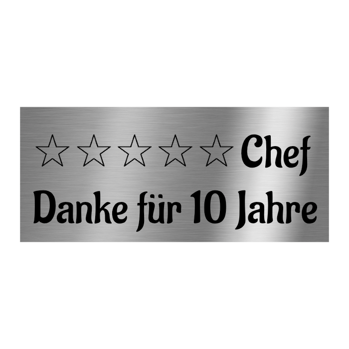 Jung-Edelstahl-Design