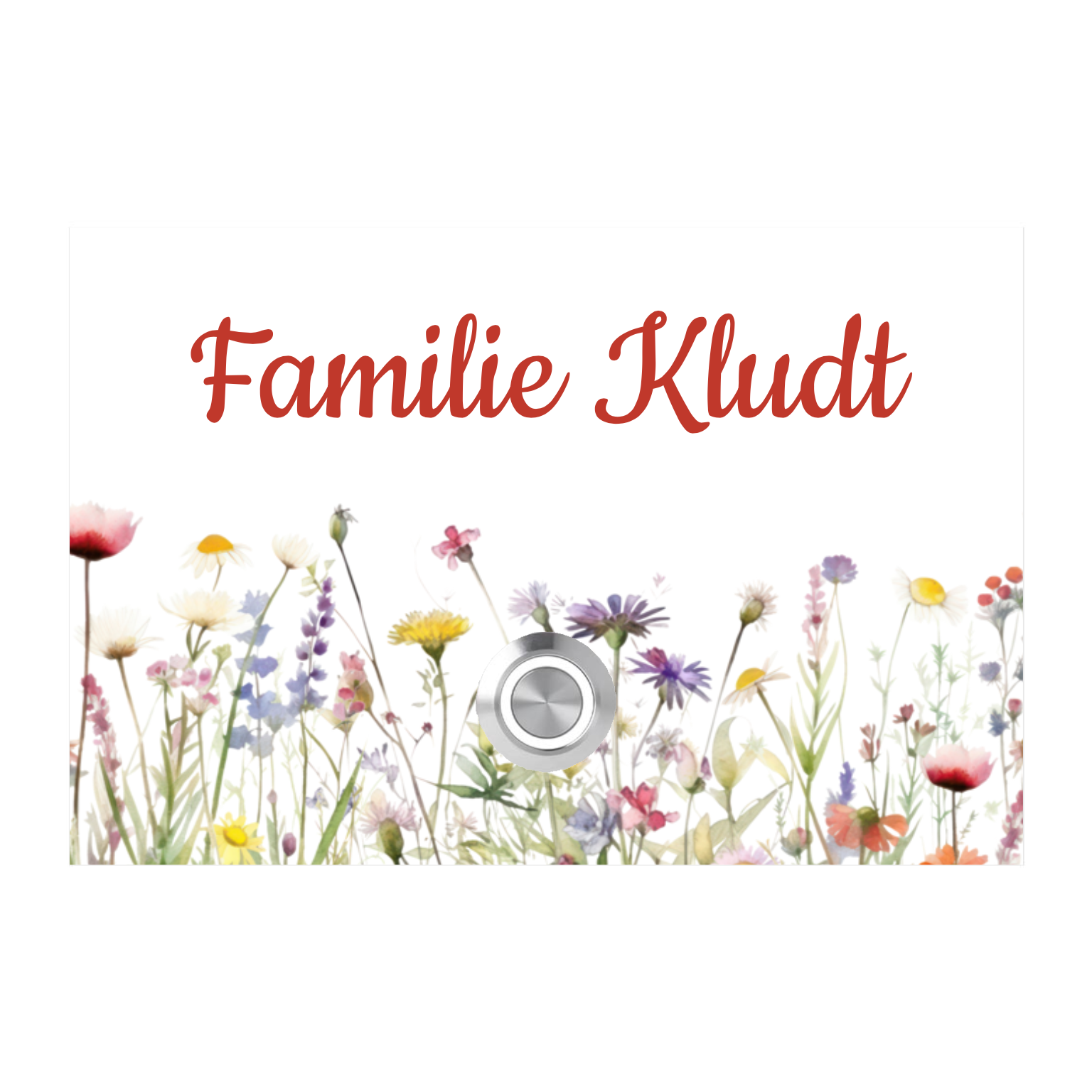 Jung-Edelstahl-Design