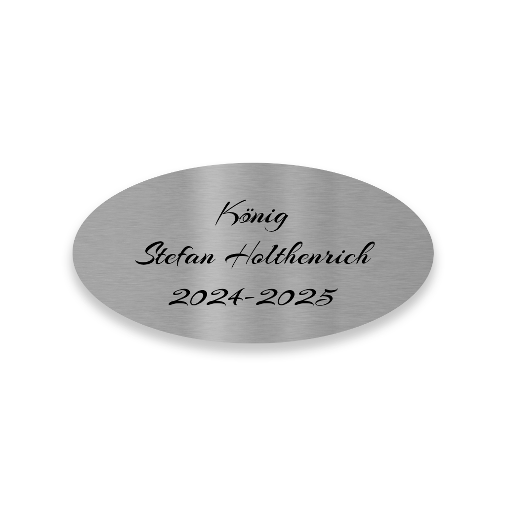 Jung-Edelstahl-Design