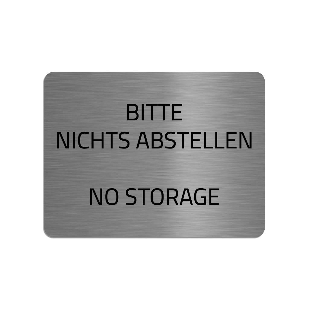 Jung-Edelstahl-Design
