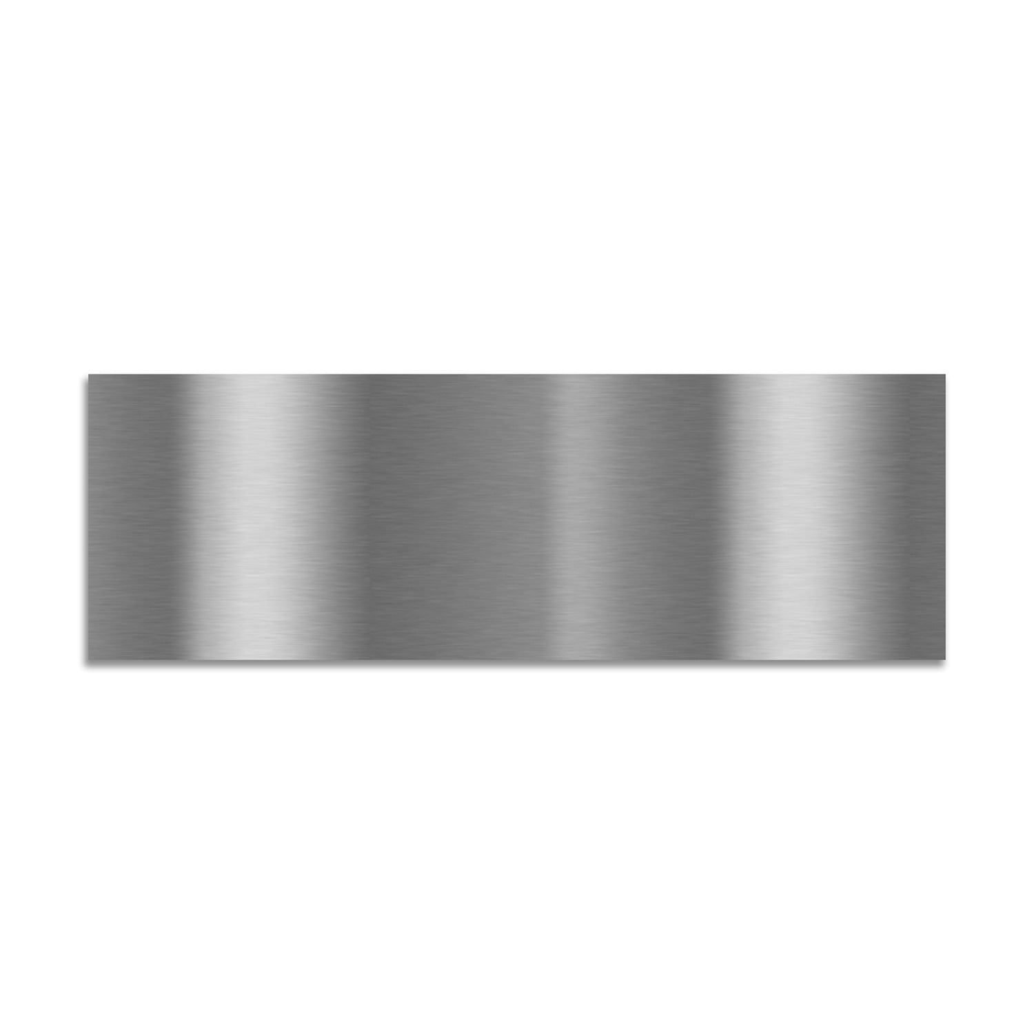 Jung-Edelstahl-Design