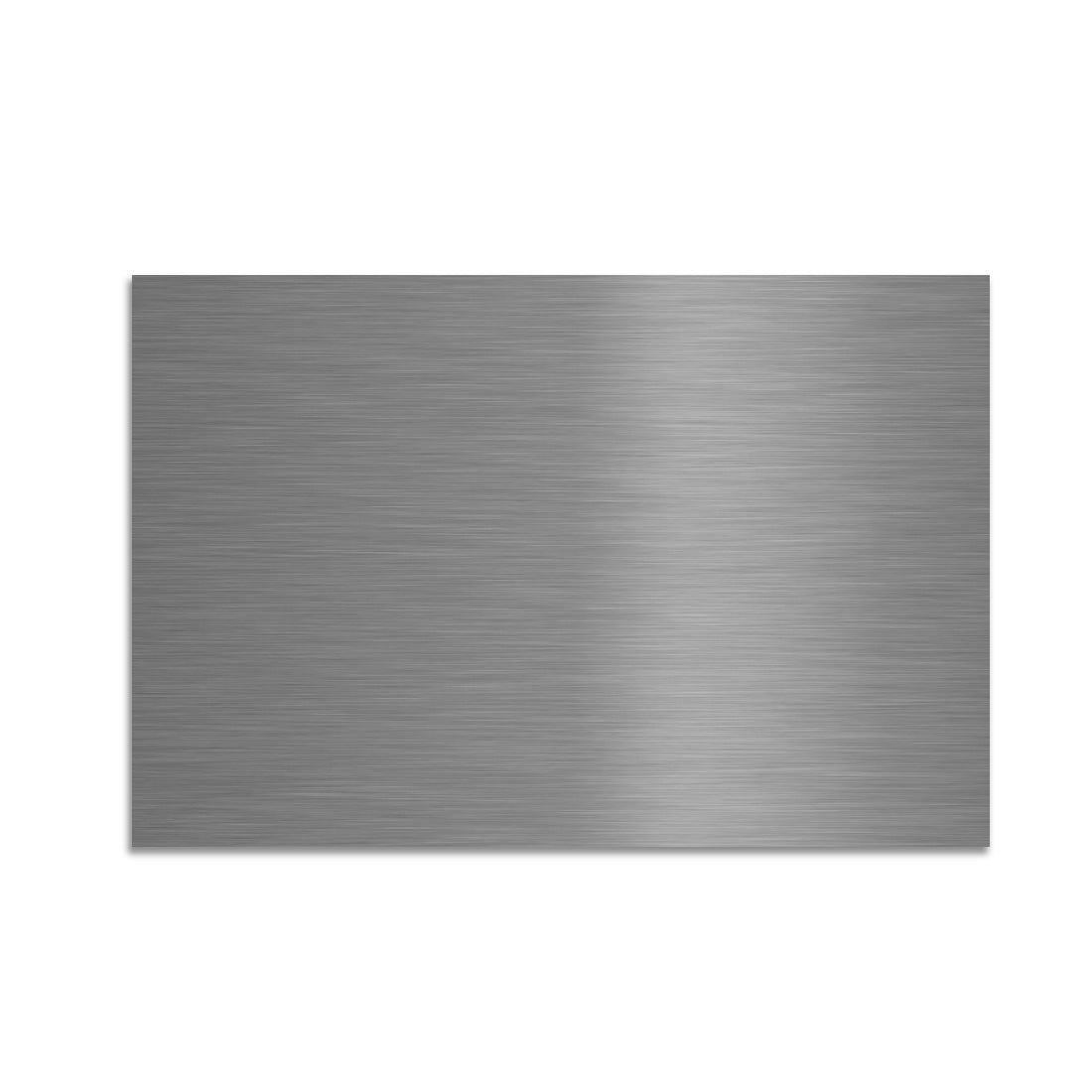 Jung-Edelstahl-Design