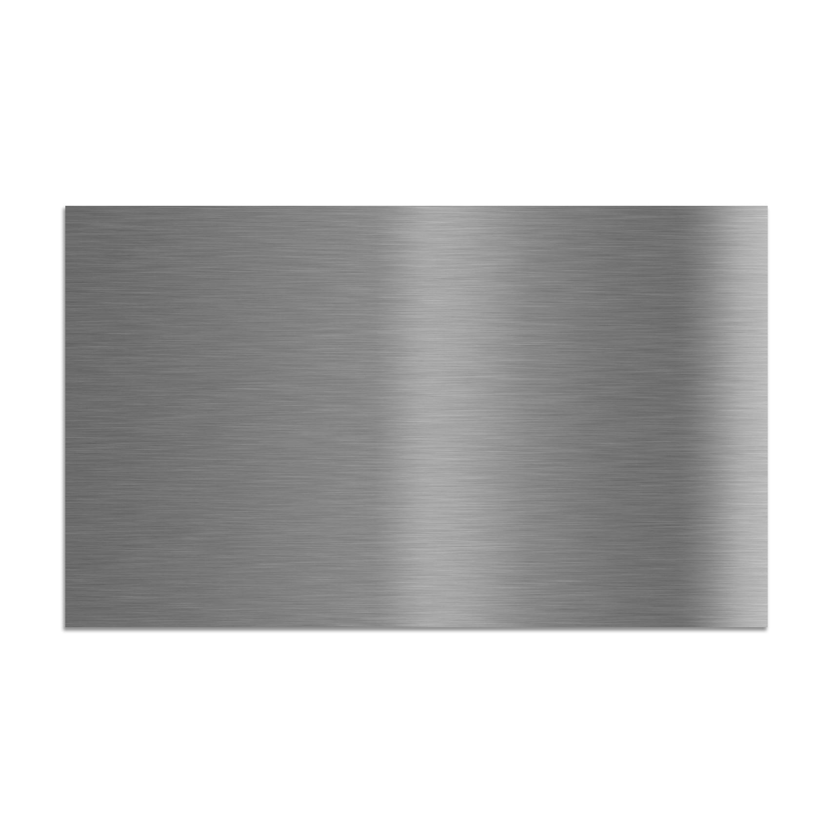 Jung-Edelstahl-Design