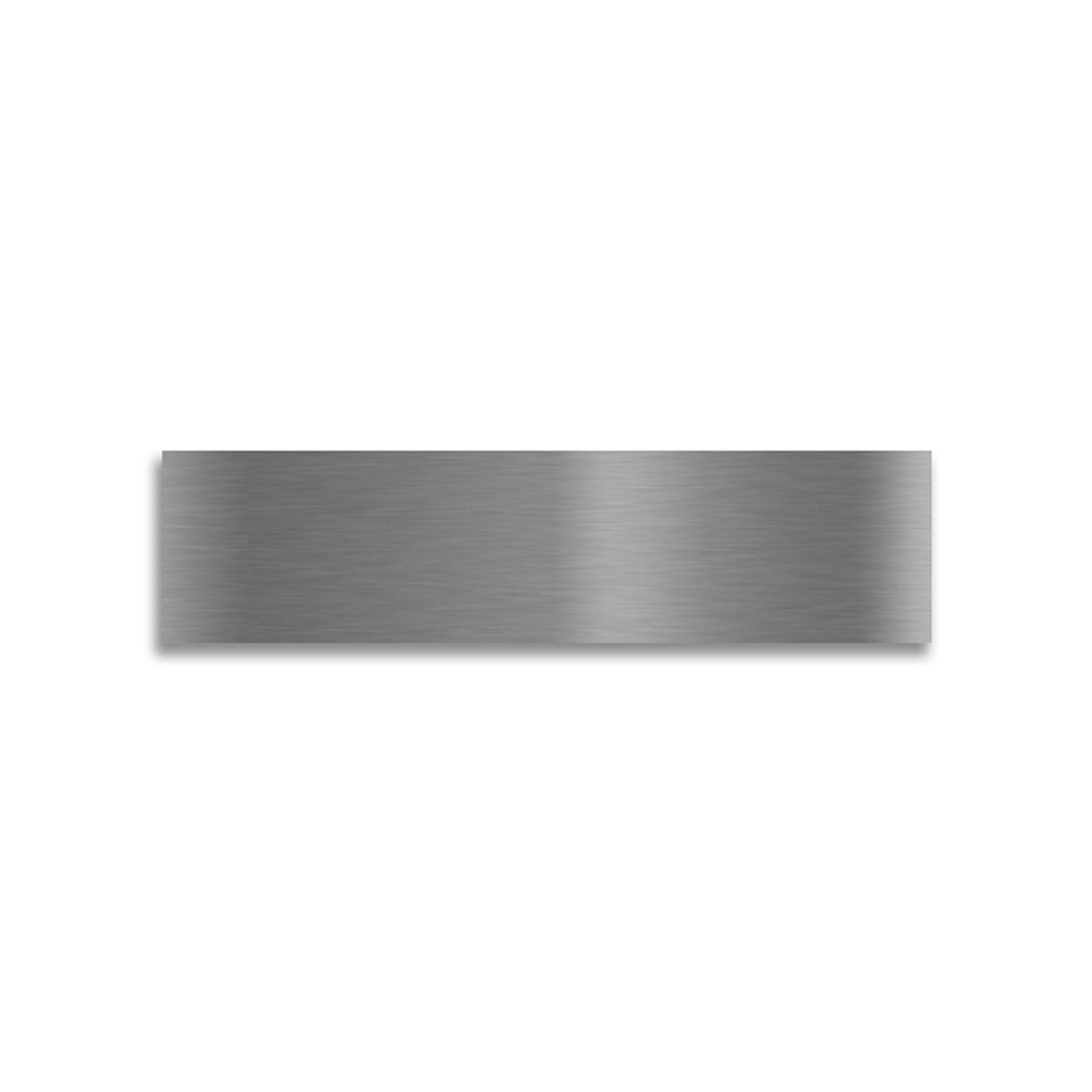 Jung-Edelstahl-Design