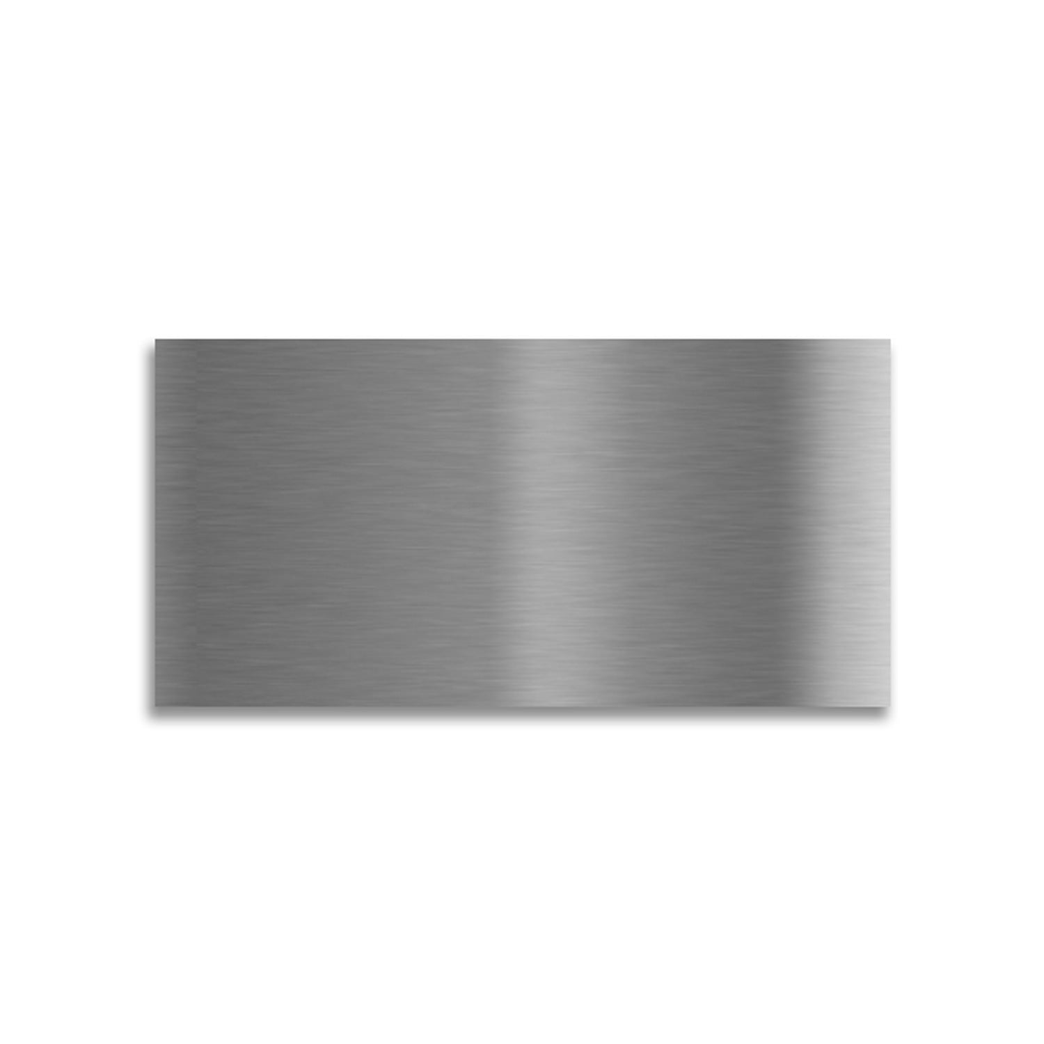 Jung-Edelstahl-Design