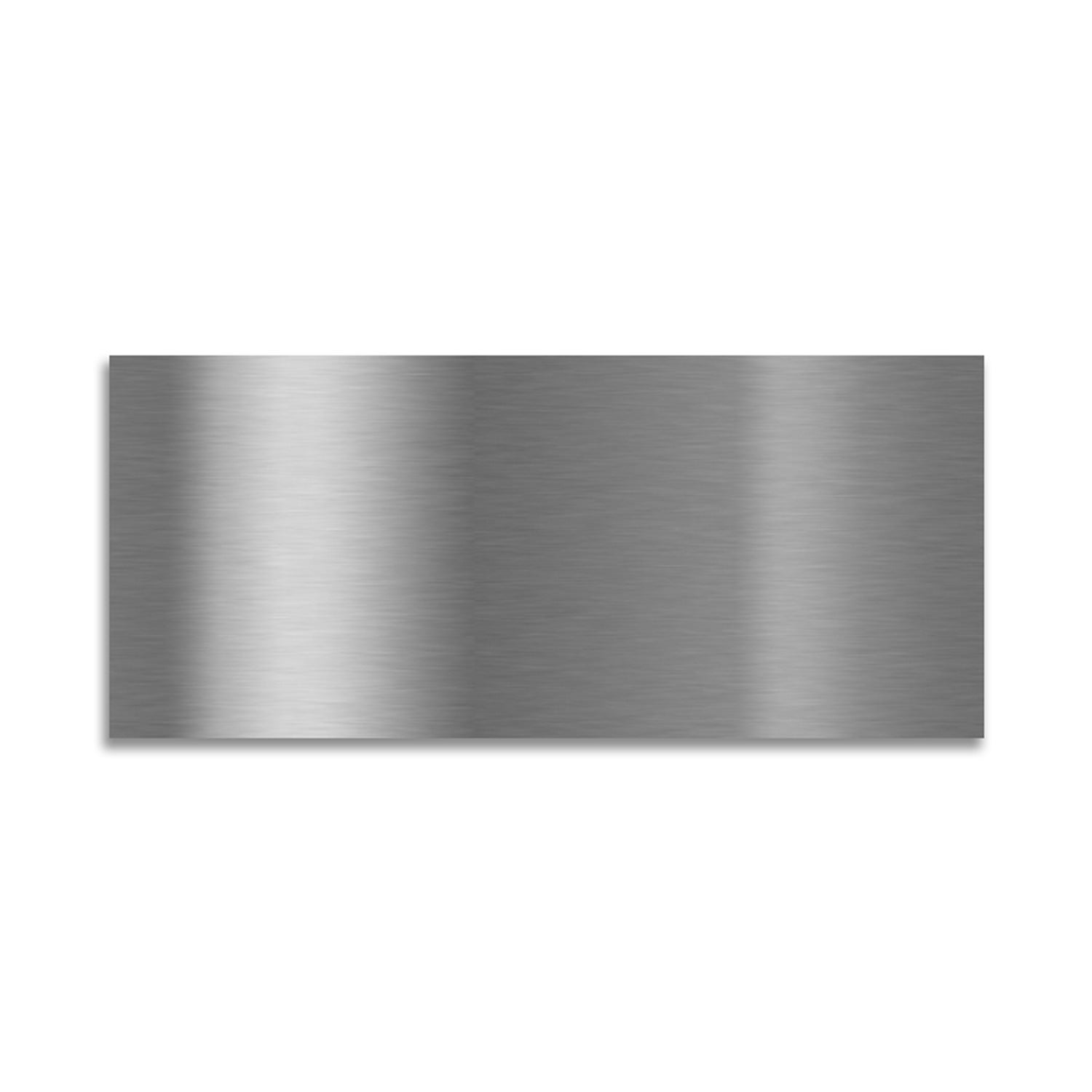 Jung-Edelstahl-Design