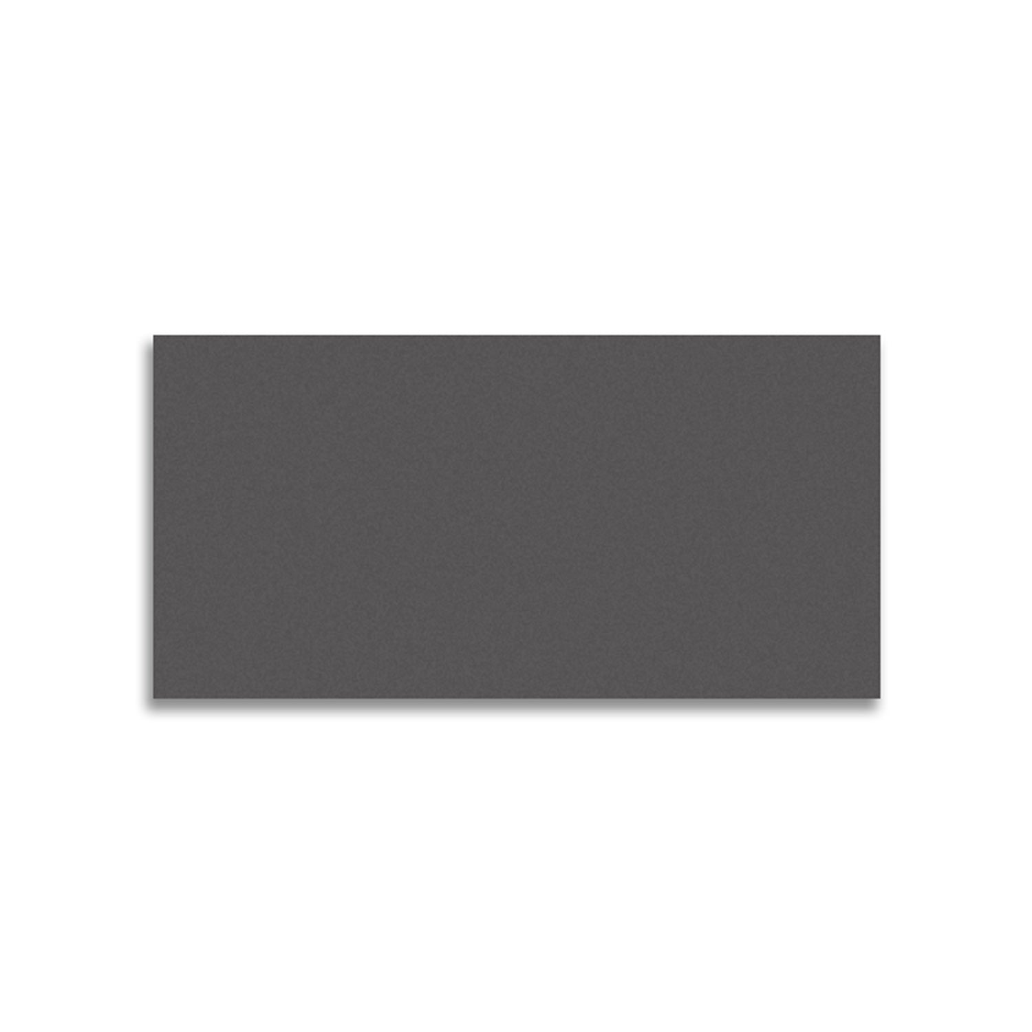 Jung-Edelstahl-Design