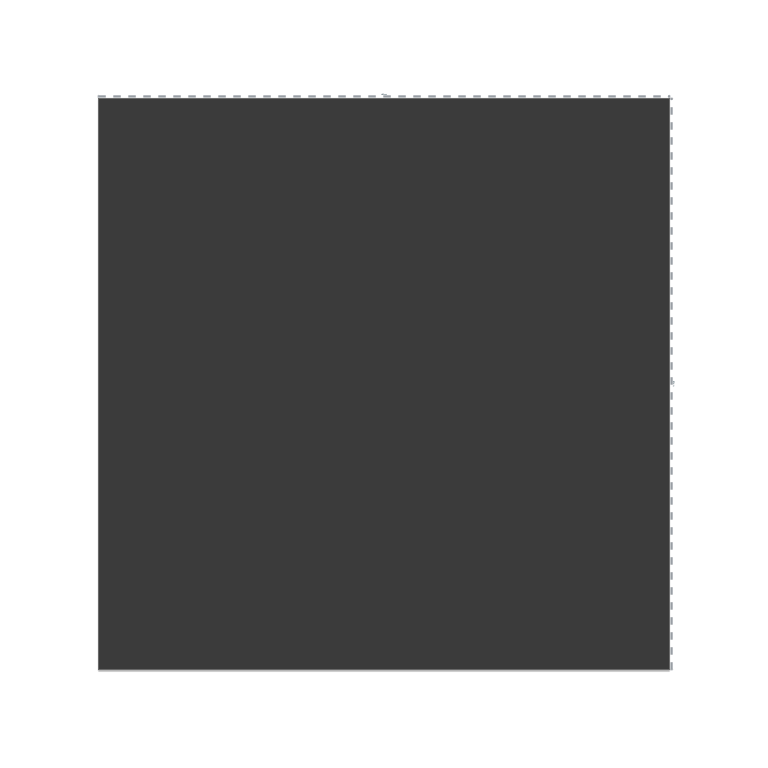 Jung-Edelstahl-Design