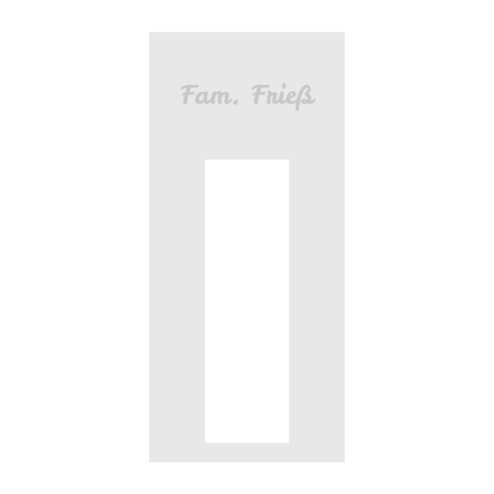 Jung-Edelstahl-Design