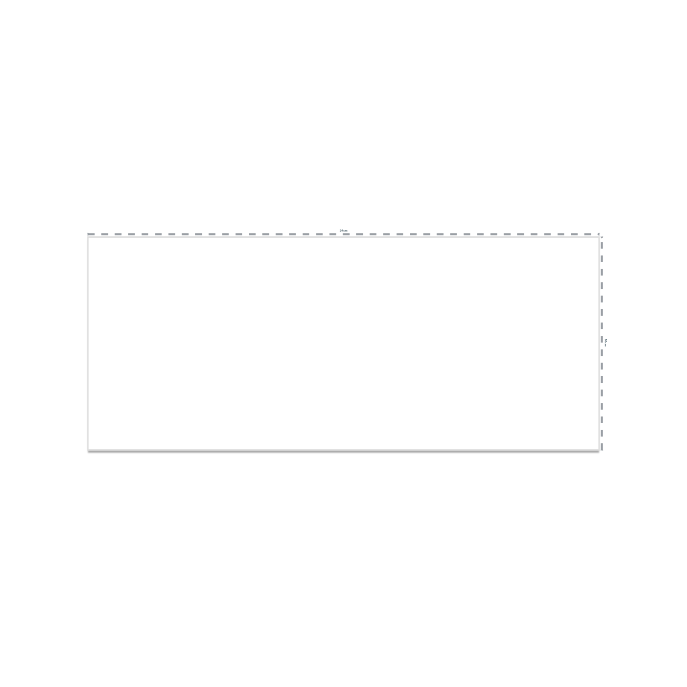 Jung-Edelstahl-Design