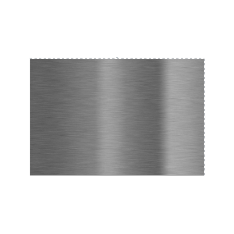 Jung-Edelstahl-Design