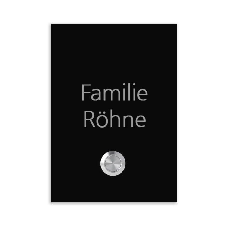 Jung-Edelstahl-Design