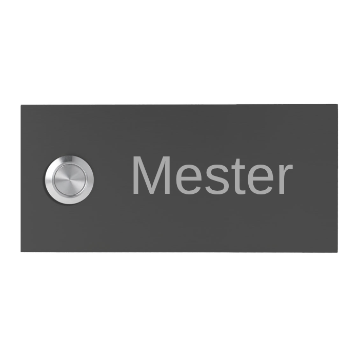 Jung-Edelstahl-Design