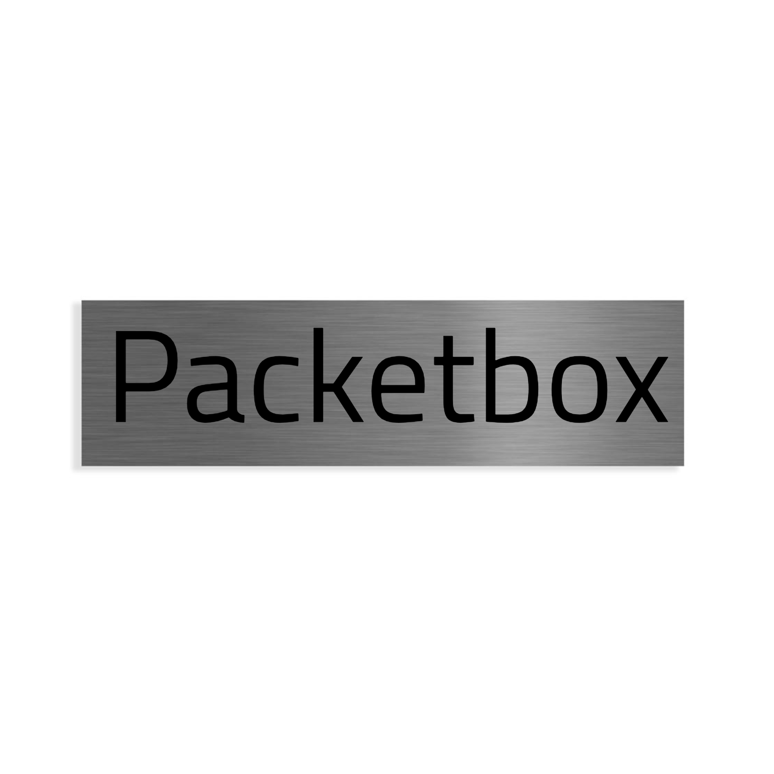 Jung-Edelstahl-Design