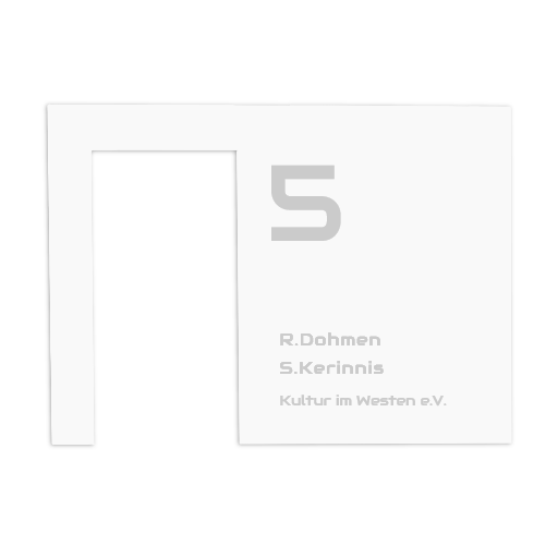 Jung-Edelstahl-Design