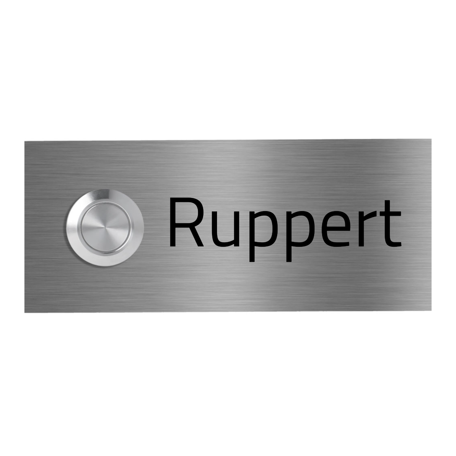 Jung-Edelstahl-Design