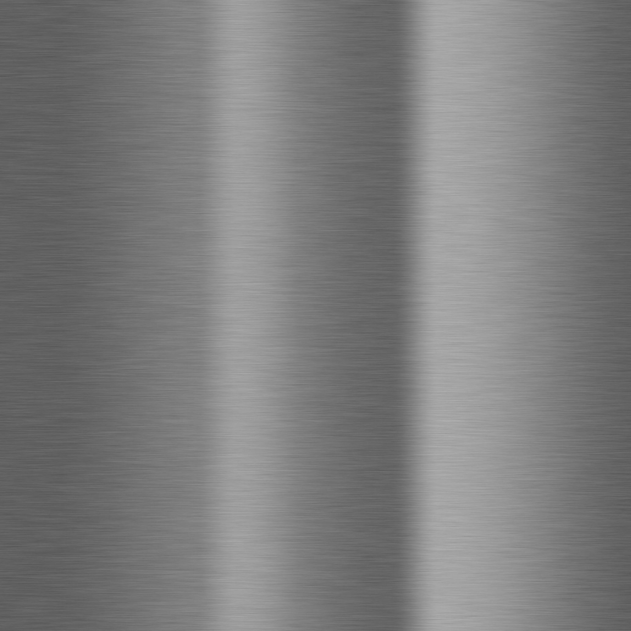 Jung-Edelstahl-Design