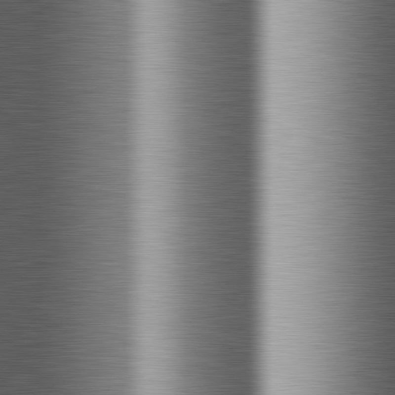 Edelstahlschilder Preis pro cm²