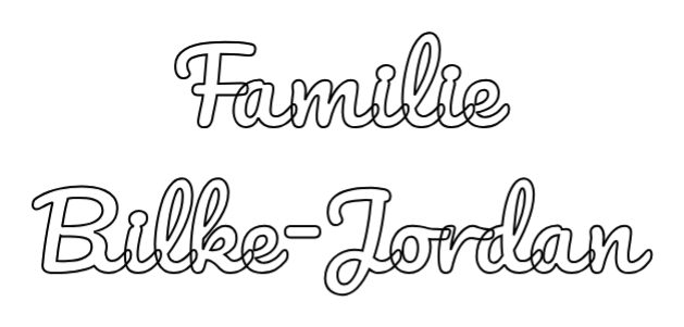 Outline Image