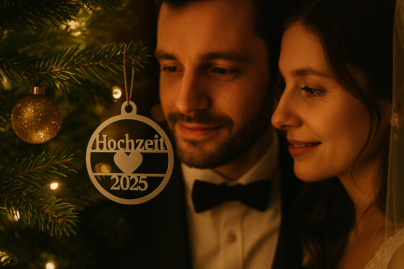 Lifestyle-Bild V2A Edelstahl