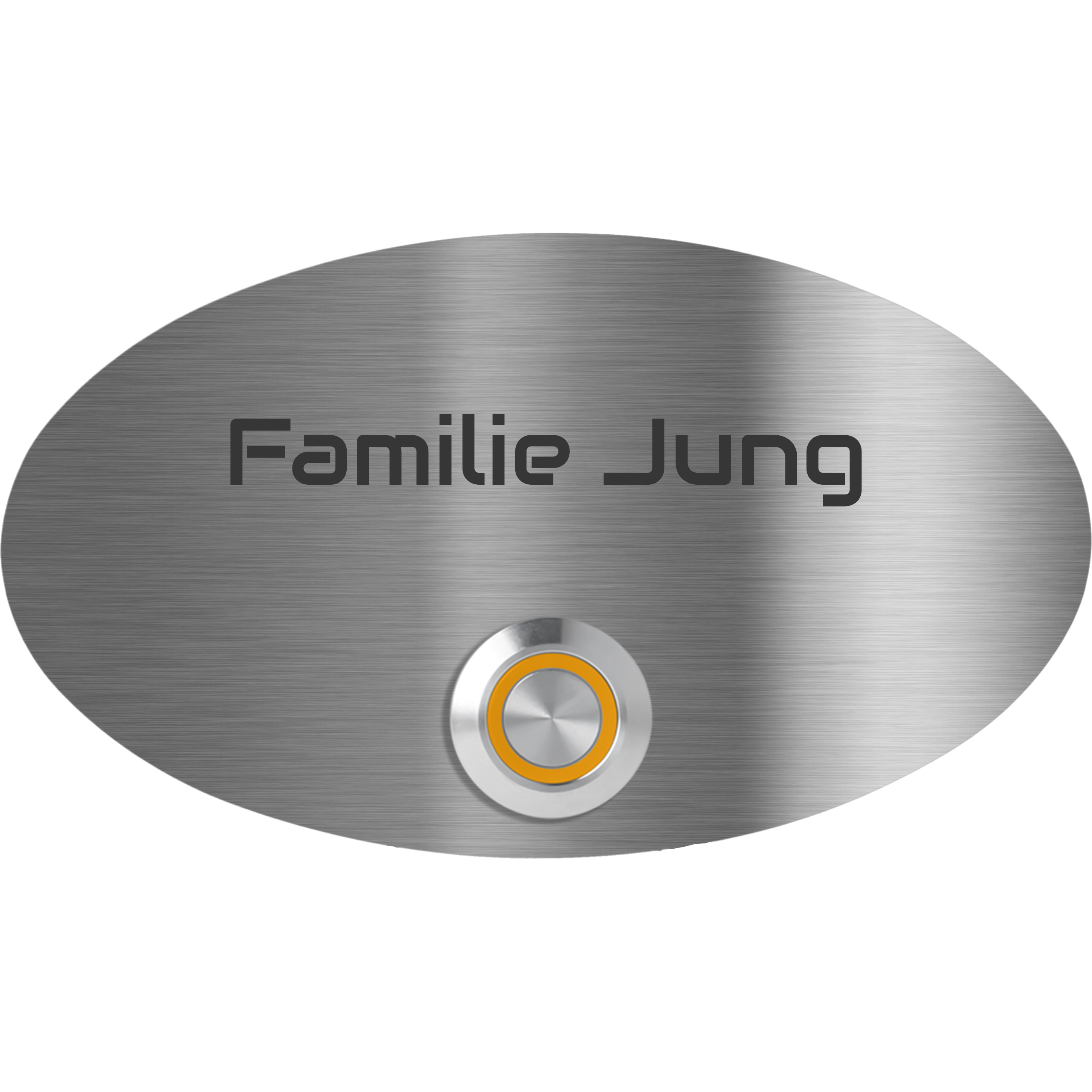 Jung-Edelstahl-Design