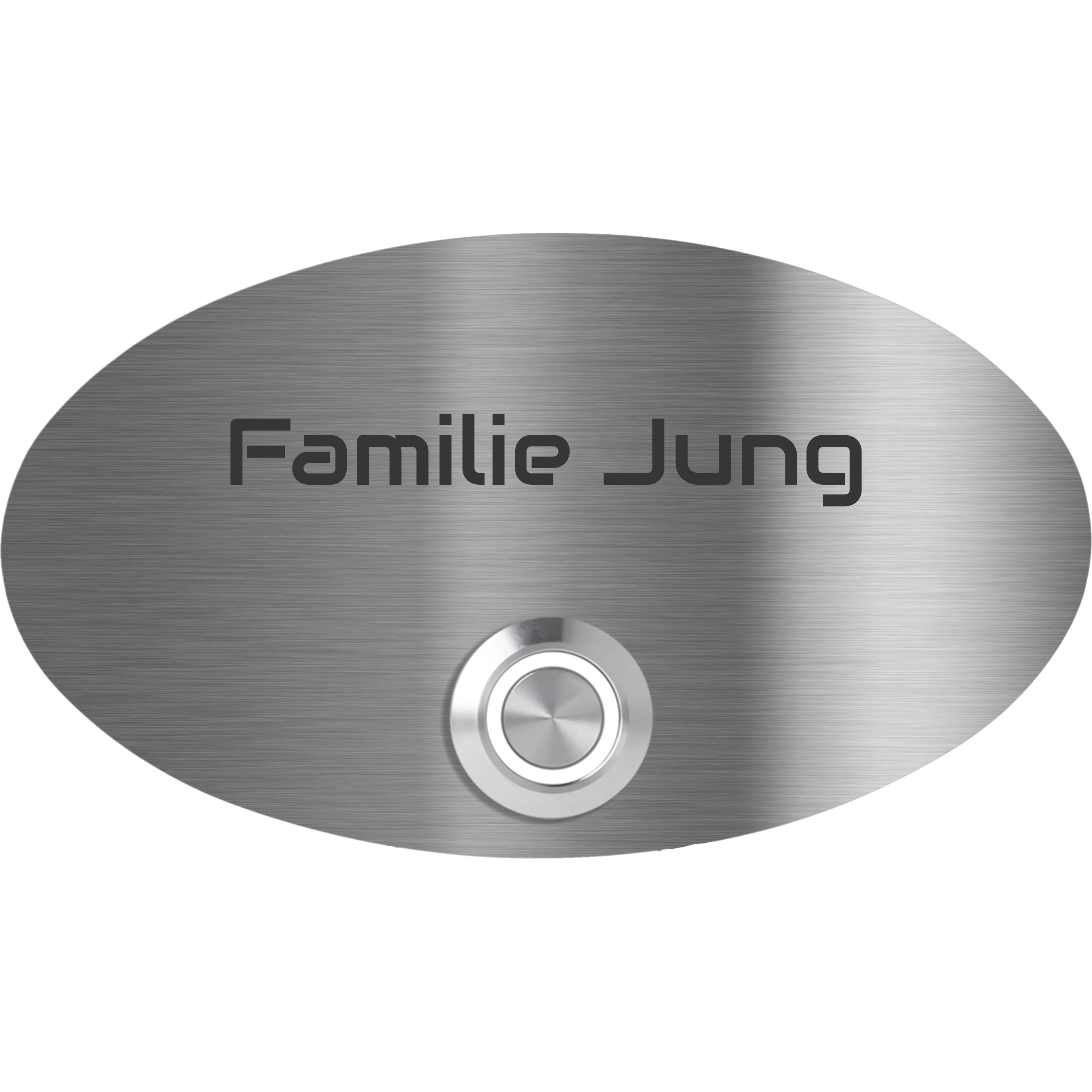 Jung-Edelstahl-Design