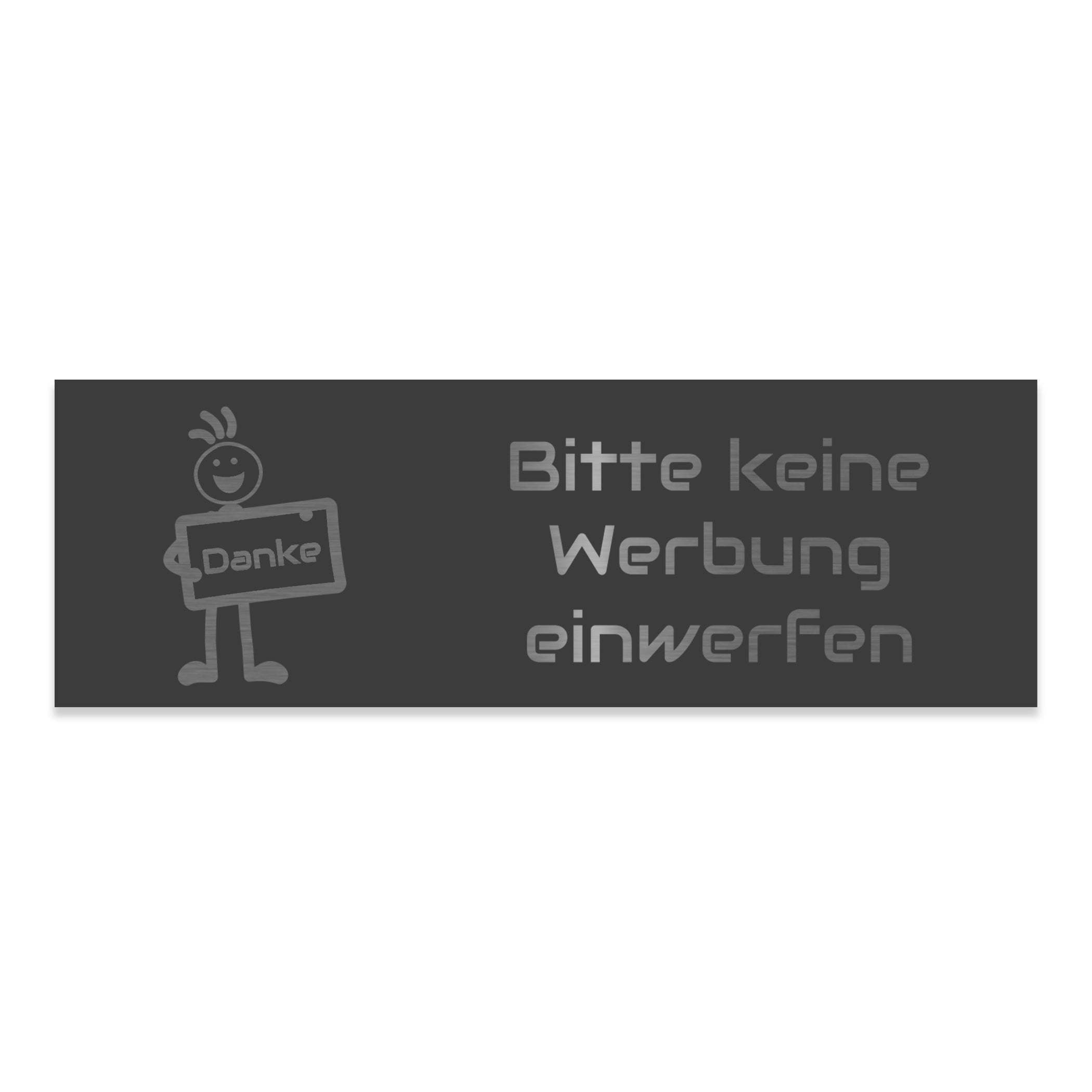 Jung-Edelstahl-Design
