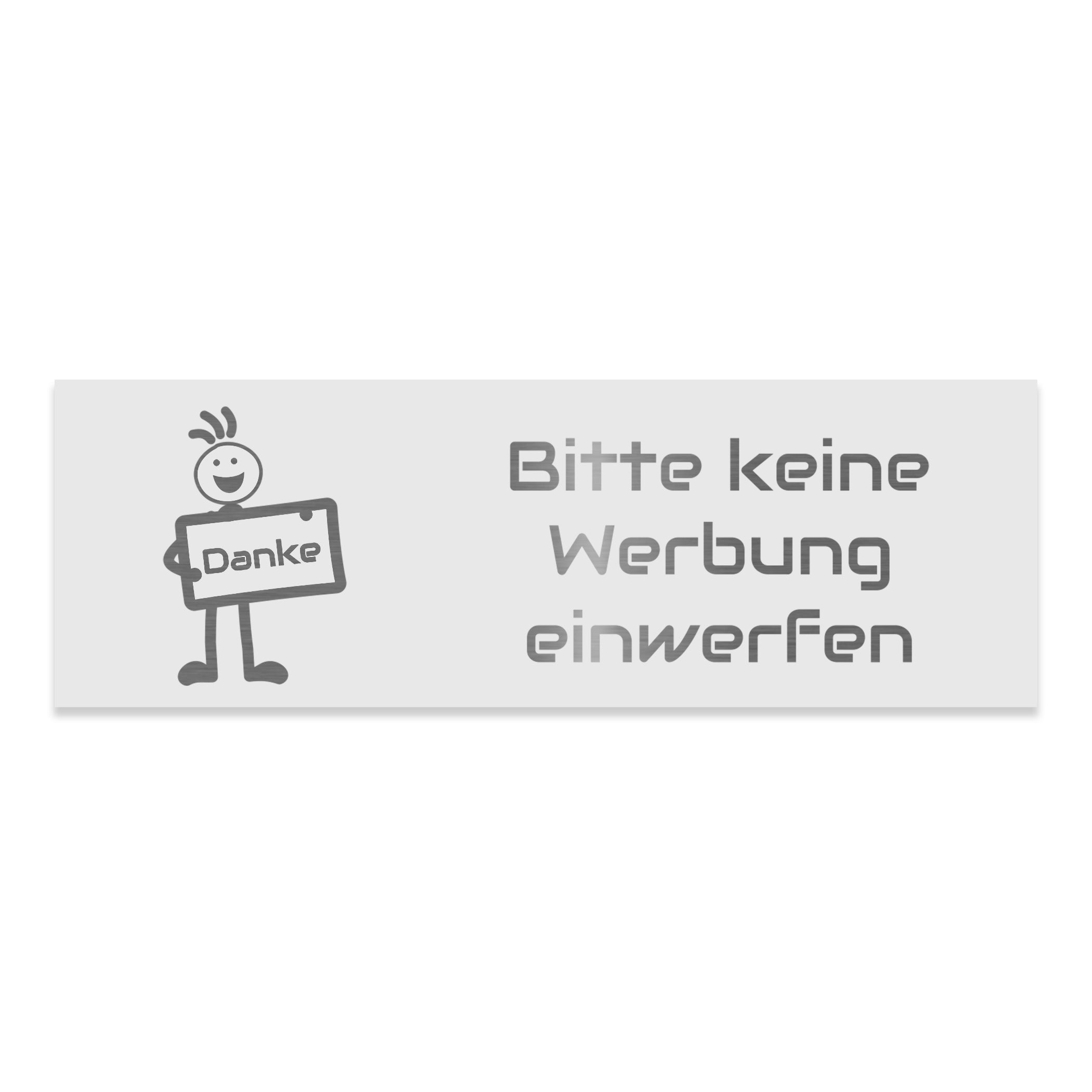 Jung-Edelstahl-Design