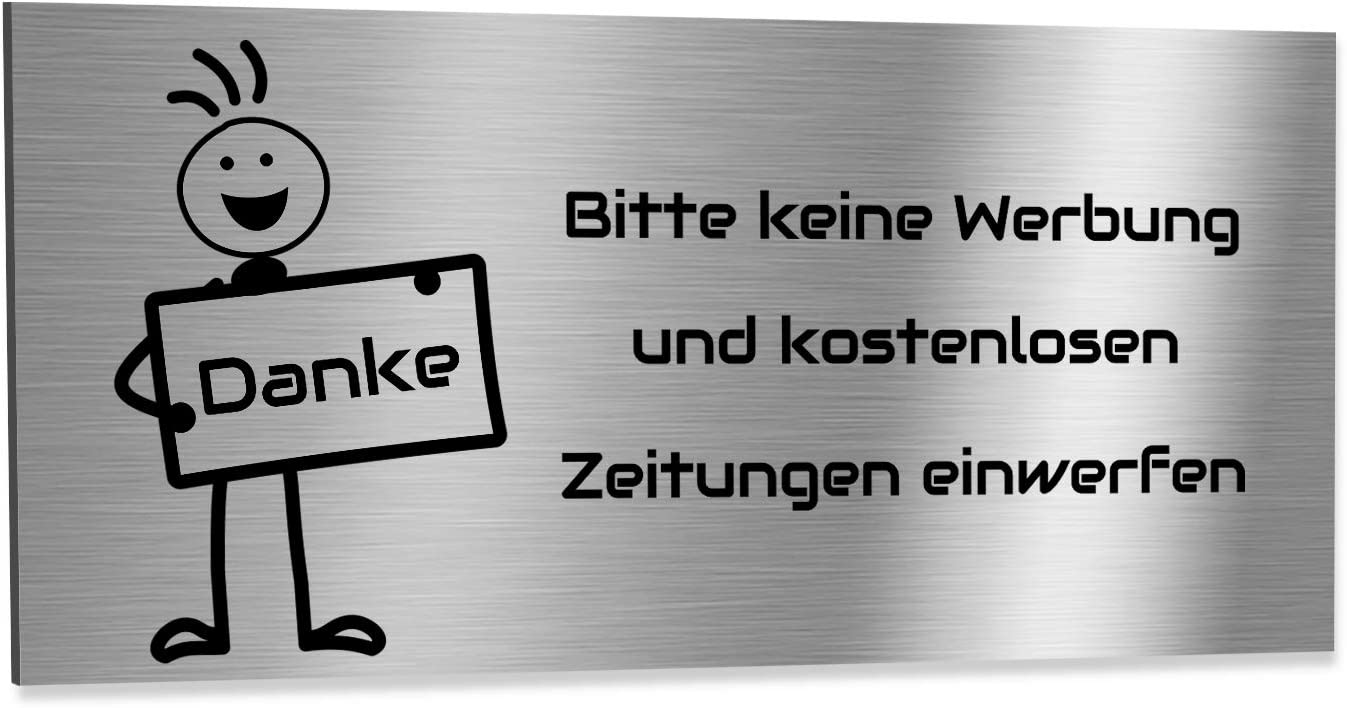 Jung-Edelstahl-Design