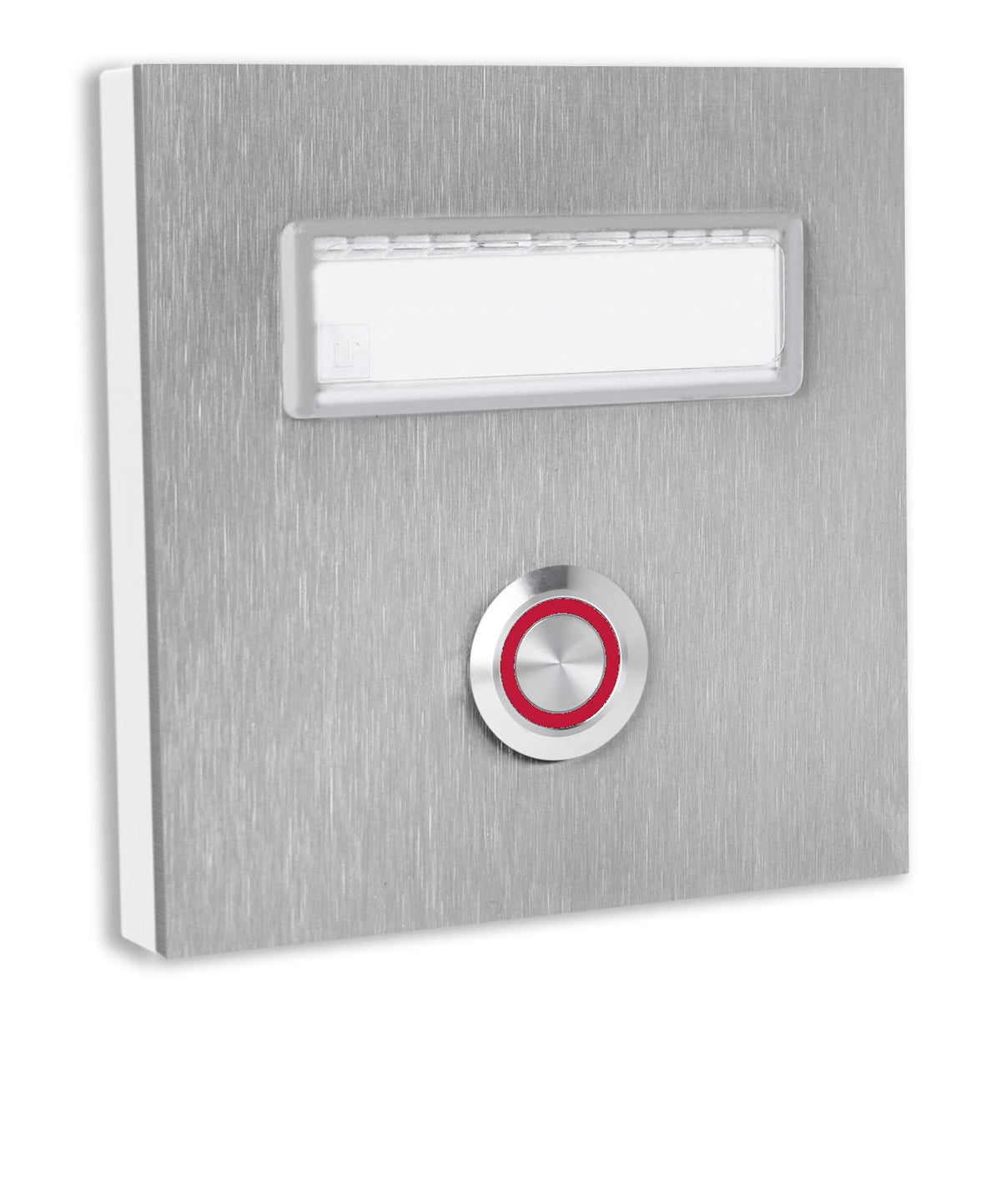 MetavCUT - Wendeplatten VBGW 110308 Mit 2 Schneiden Für Steel Material Prdv00000003716488 Ctg28318.28615 MetavCUT - Wendeplatten VBGW 110308 Mit 2 Schneiden Für Steel Material Prdv00000003716488 Ctg28318.28615