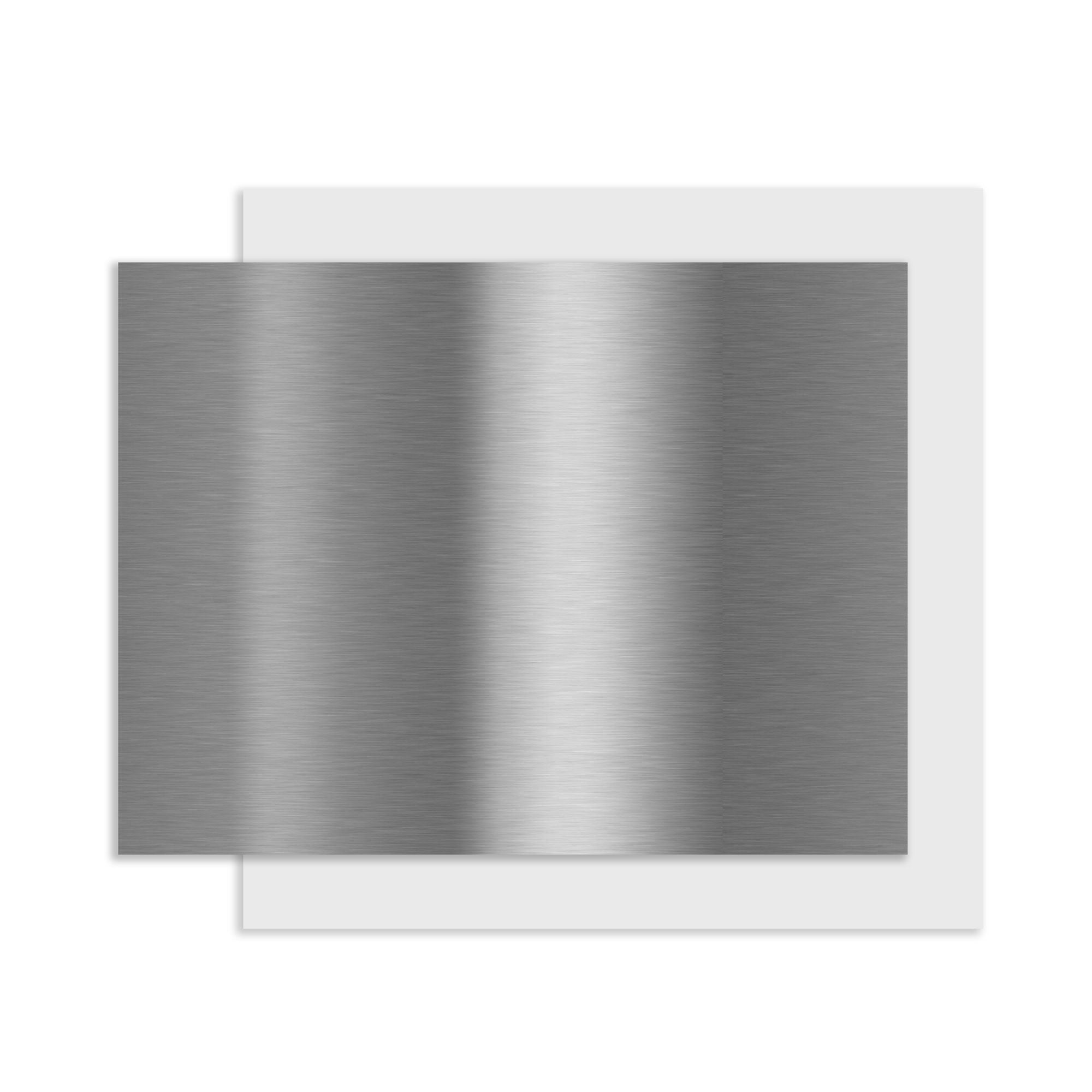 Jung-Edelstahl-Design