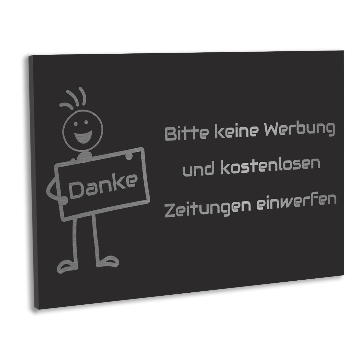 Jung-Edelstahl-Design