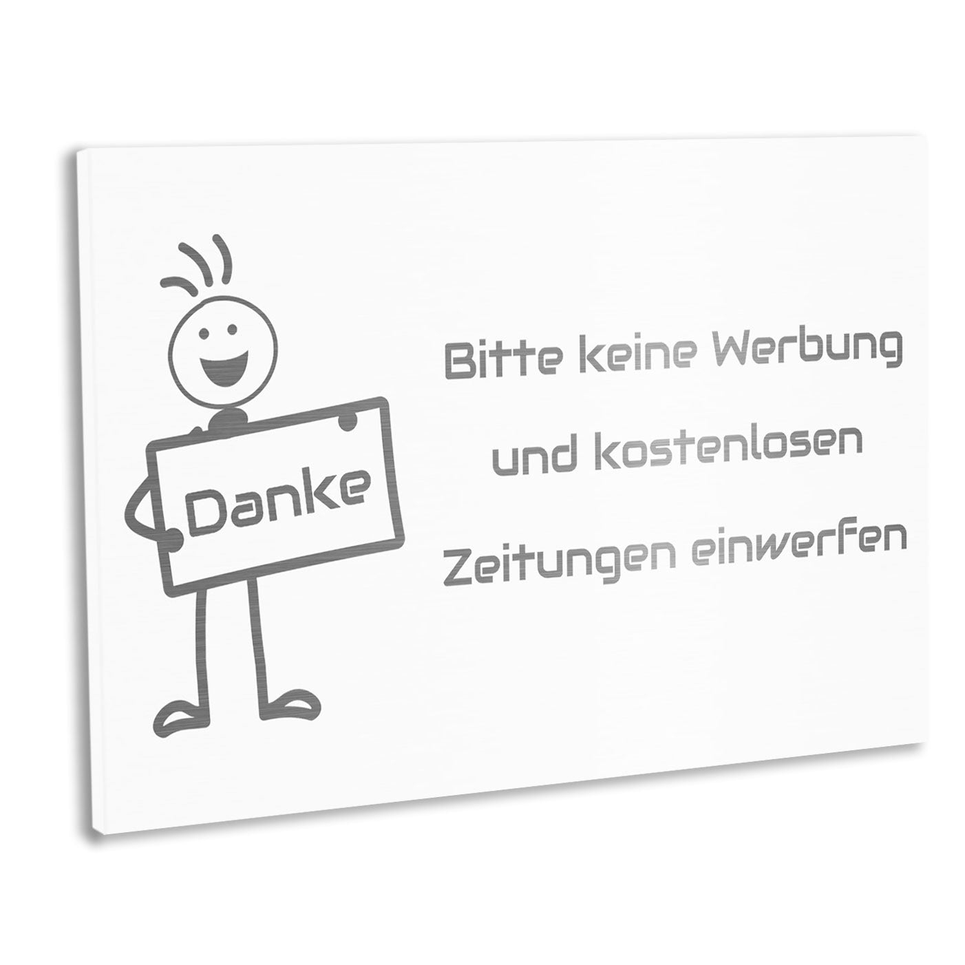 Jung-Edelstahl-Design