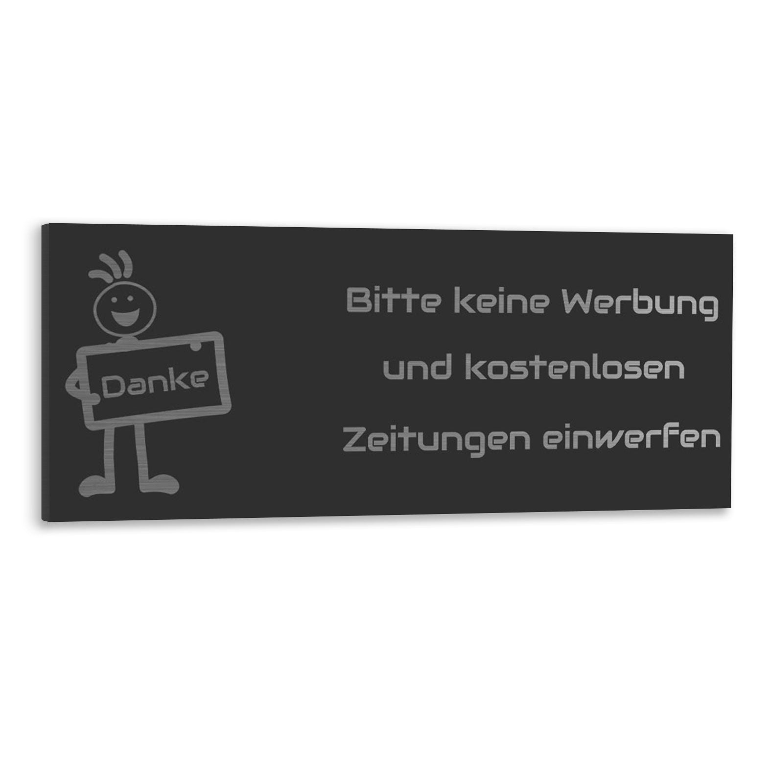 Jung-Edelstahl-Design