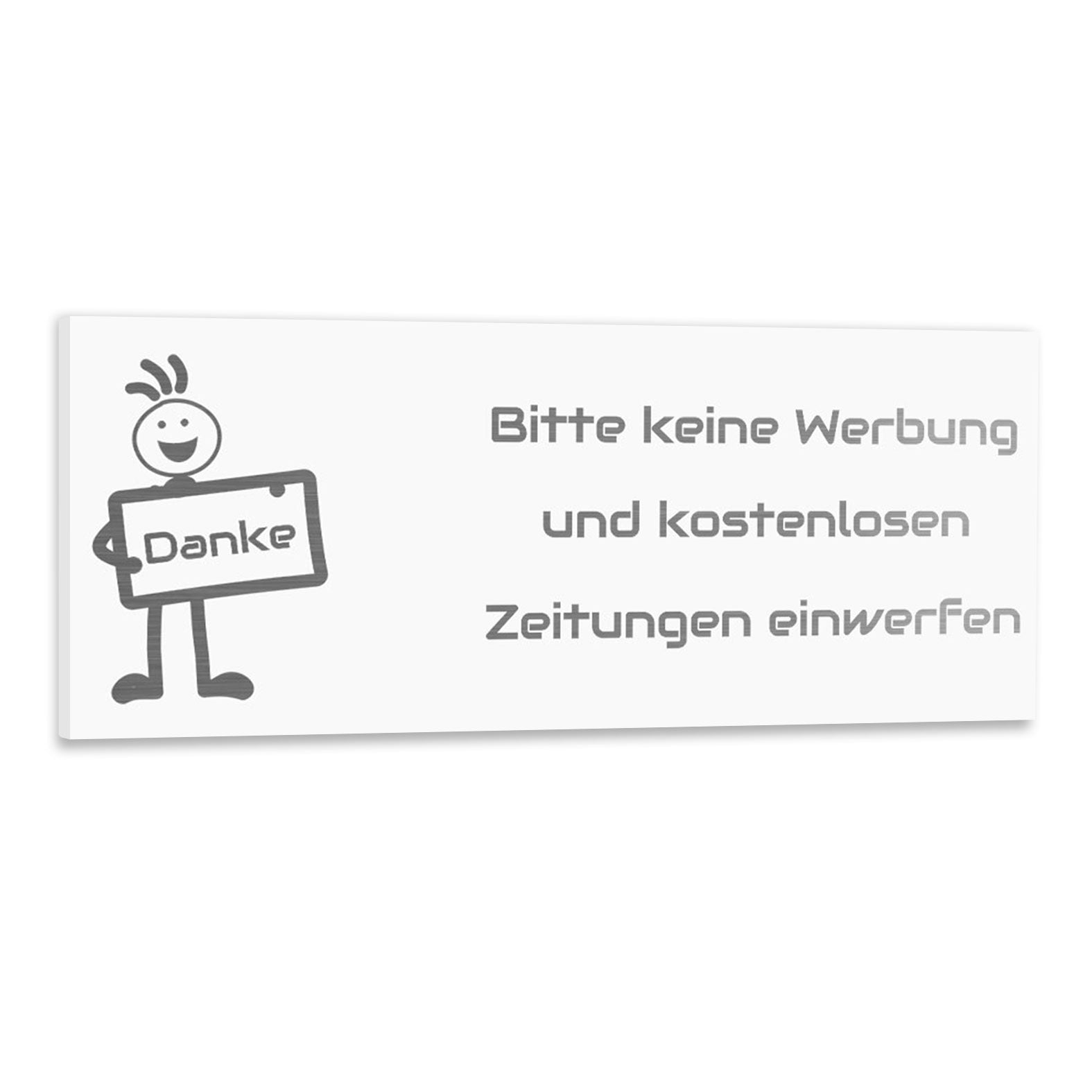 Jung-Edelstahl-Design