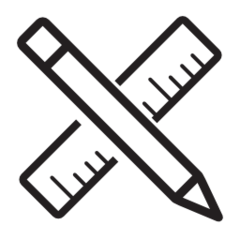 Jung-Edelstahl-Design