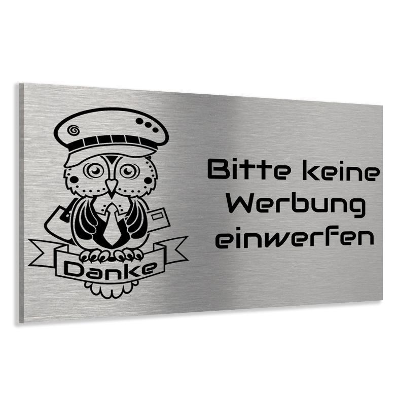 Jung-Edelstahl-Design